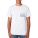 Tricou barbati diferite culori, peste, Jesus